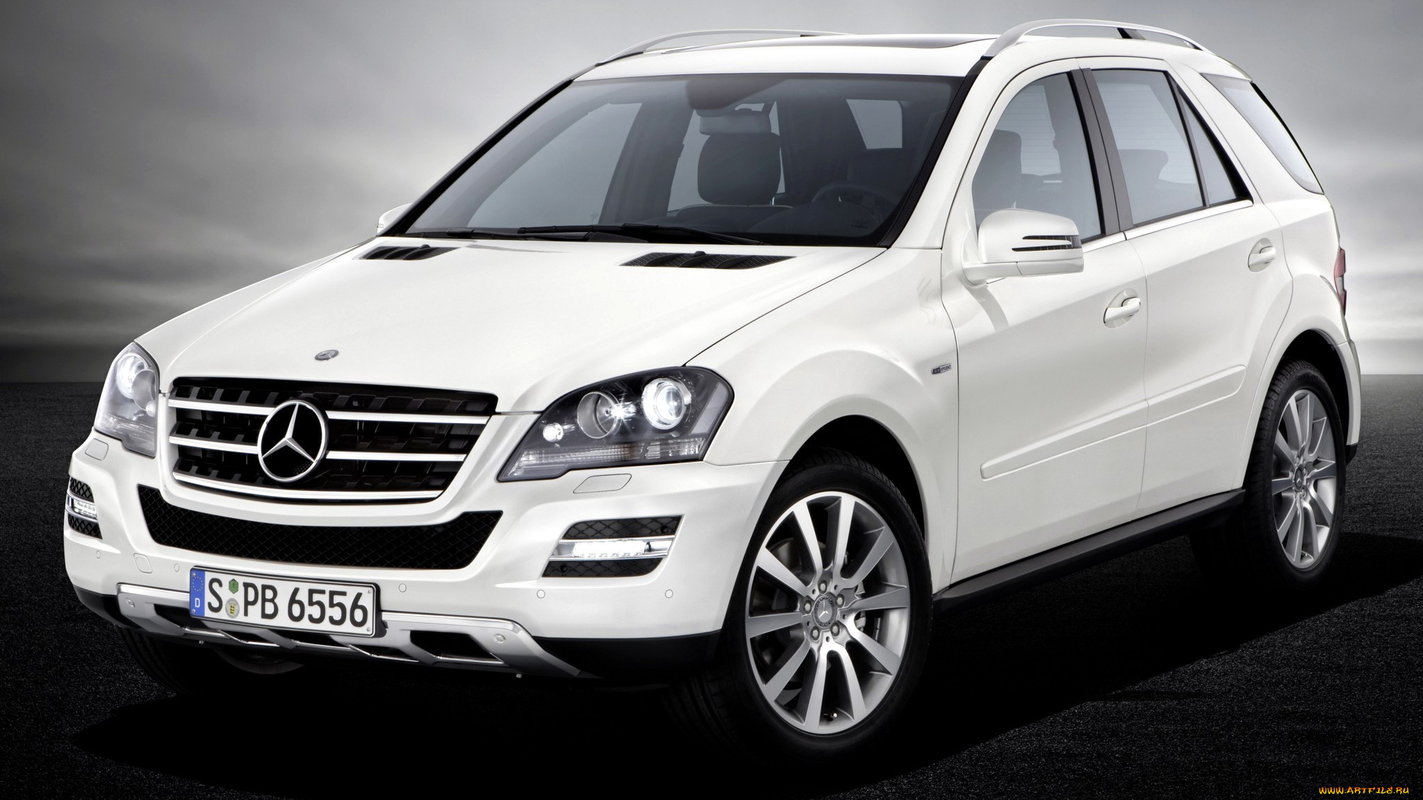 mercedes, ml, , benz, , , daimler, ag, , , , , mercedes-benz